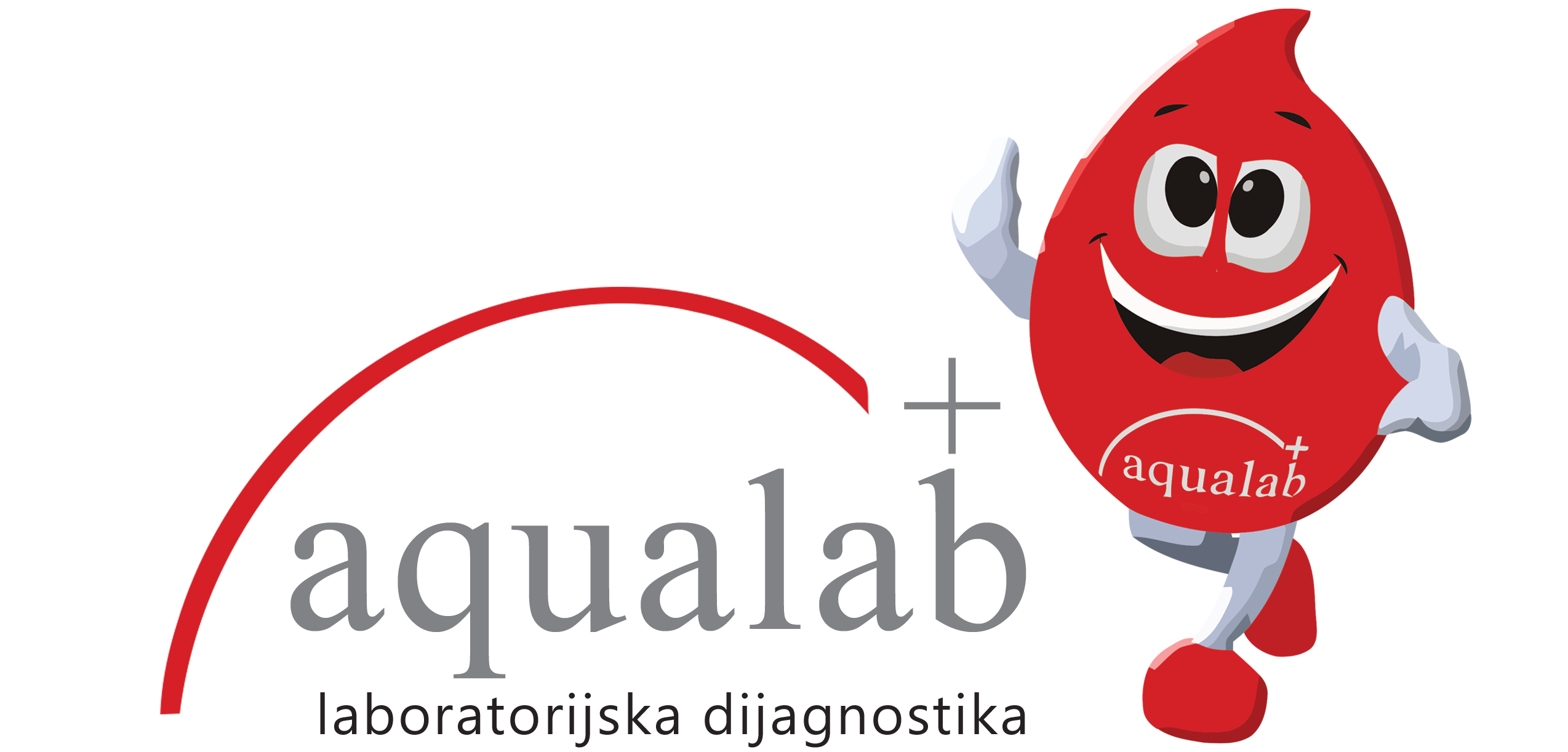 Aqualab laboratorijska dijagnostika